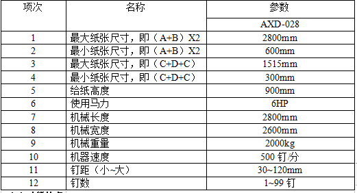 G1SY~(LYP7285$H80A@LHXU.png G1SY~(LYP7285$H80A@LHXU.png